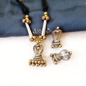 WhatsApp Image 2023-04-20 at 10.14.38