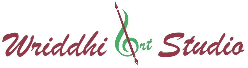Wriddhi Art Studio