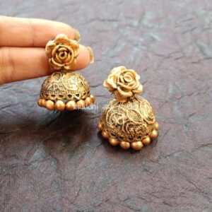 WhatsApp Image 2023-06-09 at 20.27.24 (3)